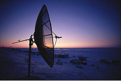 《剑星》角色原型模特喊话：想要MOD同款比基尼